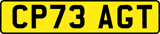 CP73AGT