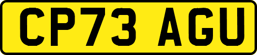 CP73AGU