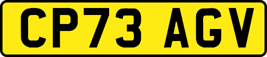 CP73AGV