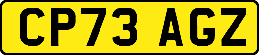 CP73AGZ