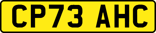 CP73AHC