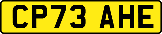 CP73AHE