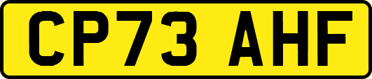 CP73AHF