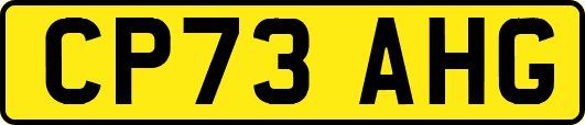 CP73AHG