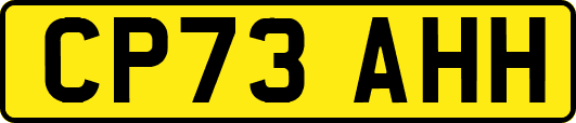 CP73AHH