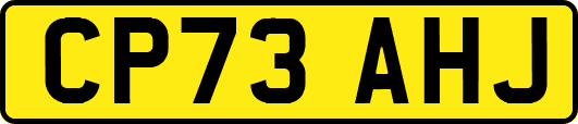 CP73AHJ