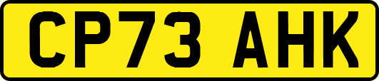 CP73AHK
