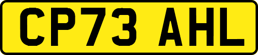 CP73AHL