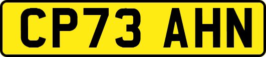 CP73AHN