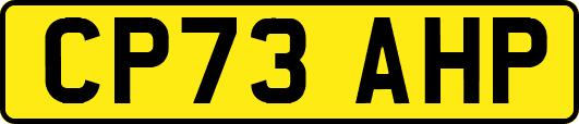 CP73AHP