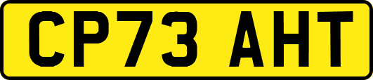 CP73AHT