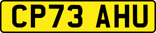 CP73AHU