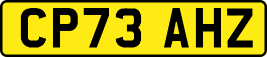 CP73AHZ