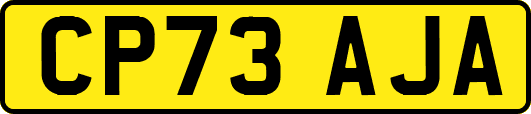 CP73AJA