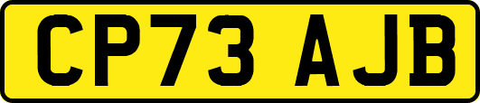 CP73AJB