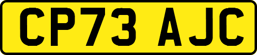 CP73AJC