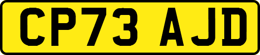 CP73AJD