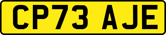 CP73AJE