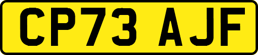 CP73AJF