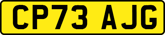 CP73AJG