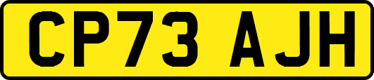CP73AJH