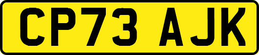 CP73AJK