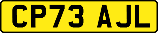 CP73AJL