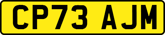 CP73AJM