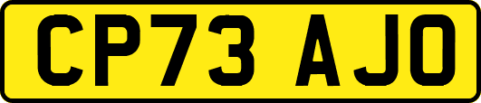 CP73AJO