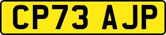 CP73AJP