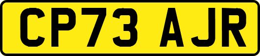 CP73AJR