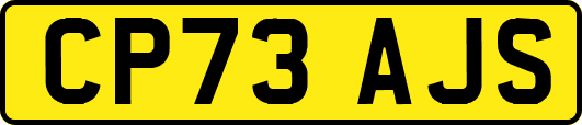 CP73AJS