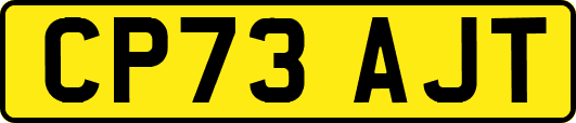 CP73AJT