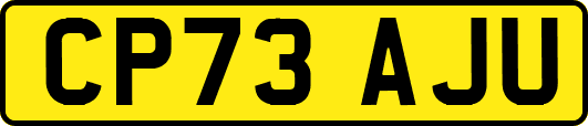 CP73AJU