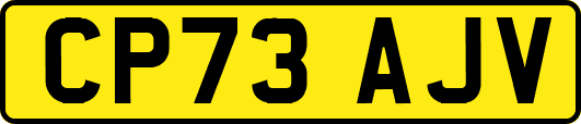 CP73AJV