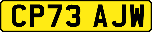 CP73AJW
