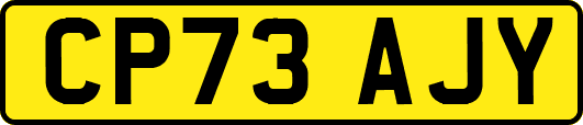 CP73AJY