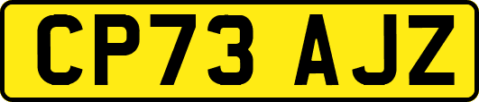 CP73AJZ