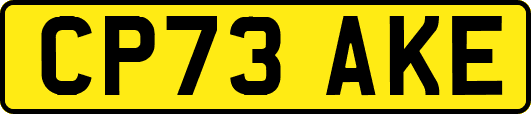 CP73AKE