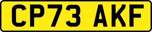 CP73AKF