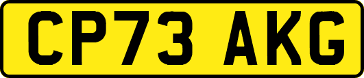 CP73AKG