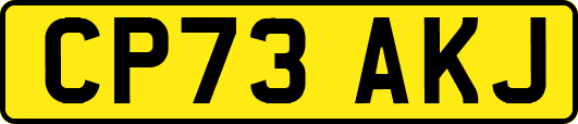 CP73AKJ