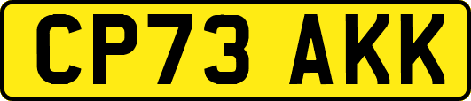 CP73AKK