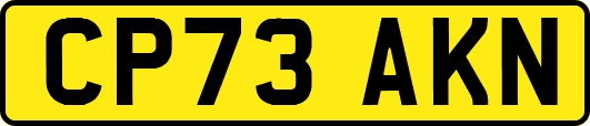 CP73AKN