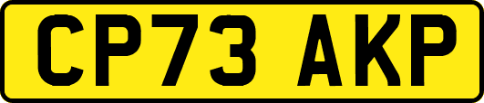 CP73AKP