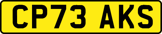 CP73AKS