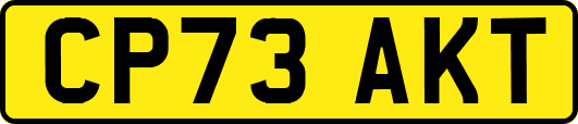 CP73AKT