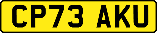 CP73AKU