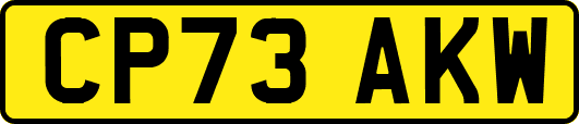 CP73AKW