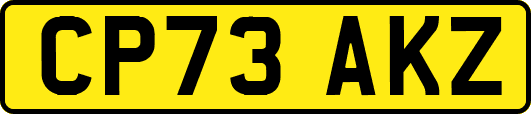 CP73AKZ